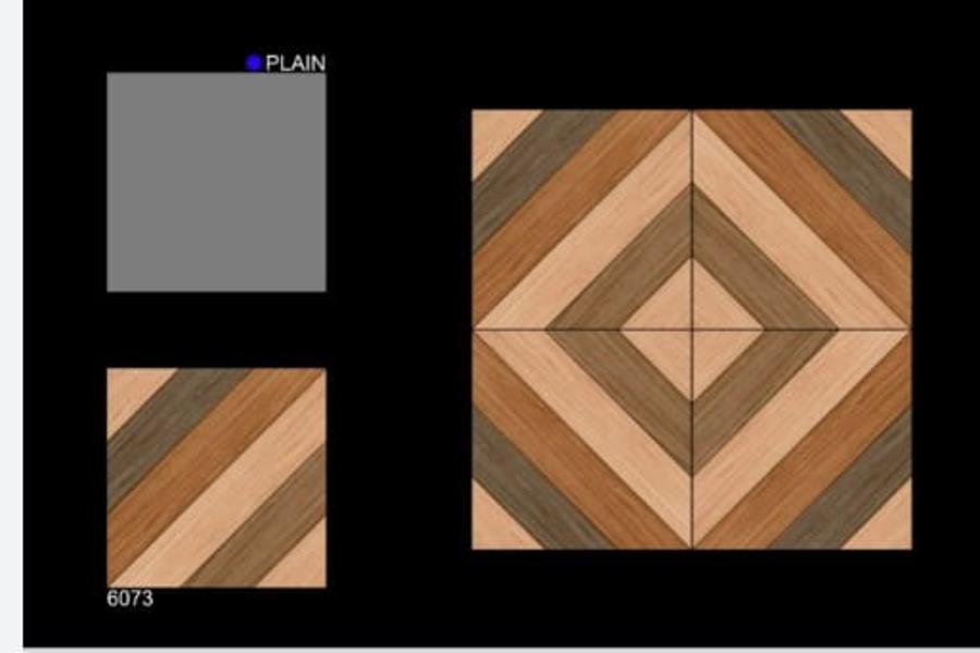 Parking Tiles 400x400