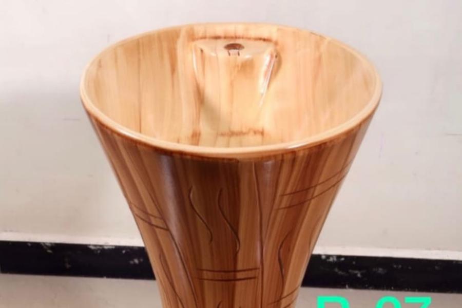 Designer Wash Basin